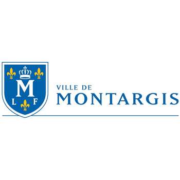 Ville de Montargis