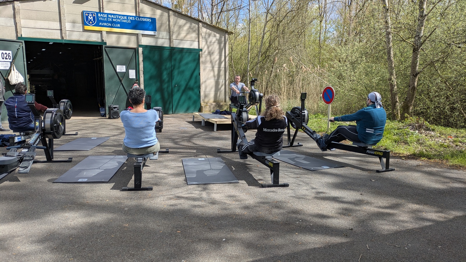 Nouveauté 2026 : l'Avifit