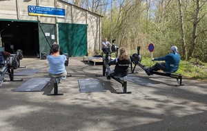 Nouveauté 2026 : l'Avifit