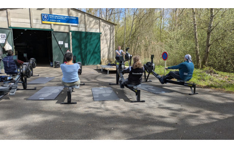 Nouveauté 2026 : l'Avifit